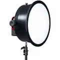 Rotolight Smartsoft Aeos Diffus Belysning