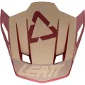 Leatt 8.5 V24 Visir