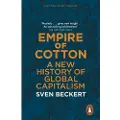 Penguin Books Ltd Empire of Cotton
