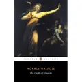 Penguin Books Ltd The Castle Of Otranto