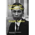 Verso Books Faraway the Southern Sky