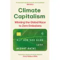 John Murray Press Climate Capitalism