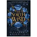 Simon & Schuster The North Wind