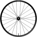 Shimano Rx180 Disc Tubeless Bakhjul