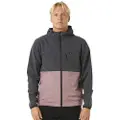 Rip Curl Anti Series Elite Jakke