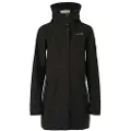 Agu Parka