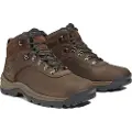 Timberland Flume Mid Tursko