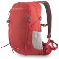 Pinguin Ride 25 Nylon Ryggsekk