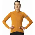 Agu Thermo Essential Langermet Trøye