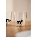 Jotex CAT glass 2-pakke