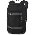 Dakine Mission Pro 18l Ryggsekk
