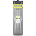 Epson Wf-c879r Xxl Blekkpatron