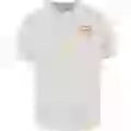 Merchcode Mr Kebab Heavy Oversized Kortarmet T-skjorte