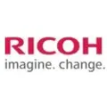 Ricoh Aktives Tonerschloss Typ M52 IM C2x10/3x10/4x10/5x10/6010 (A) (419420)