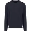 Fynch&Hatton 1509324 Genser