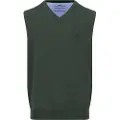 Fynch&Hatton 1514214 Strikkevest