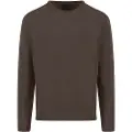 Fynch&Hatton 1509324 Genser