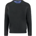 FYNCH-HATTON 1514210 Genser
