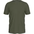 Tommy Hilfiger Essential Kortskjortet Pyjamas-t-skjorte
