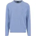 Fynch&Hatton 1509324 Genser