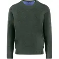Fynch&Hatton 1514210 Genser