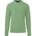 Fynch&Hatton 1413825 Genser