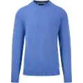 Fynch&Hatton 1413825 Genser