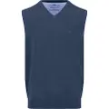Fynch&Hatton 1514214 Strikkevest