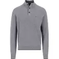FYNCH-HATTON 1514219 Genser