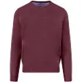 Fynch&Hatton 1514210 Genser