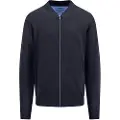 Fynch&Hatton College Superfine Cardigan