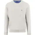 Fynch&Hatton 1514210 Genser