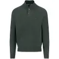 Fynch&Hatton 1514219 Genser