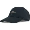 FYNCH-HATTON 400 Cap