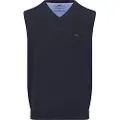 Fynch&Hatton 1514214 Strikkevest