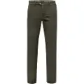 Fynch&Hatton 10002800 Chinobukser