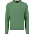 Fynch&Hatton 1509324 Genser