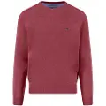 Fynch&Hatton 1514210 Genser
