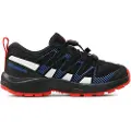 Salomon Xa Pro V8 Tursko