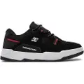 Dc-shoes Construct Treningssko