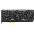 Asus Radeon RX 9060 XT Prime OC - 8GB GDDR6 RAM - Grafikkort