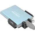 SmallRig T5 3272 Ssd-montering