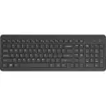 HP 220 Trådløst Tastatur Spansk