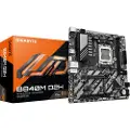 Gigabyte B840m D2h Hovedkort
