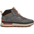 Timberland Field Trekker Mid Junior Tursko
