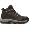 SKECHERS Relment Tursko