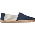 Toms Rope Espadriller