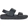 Geox U45gwc00085 Spherica Ec6 Sandaler