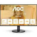 AOC 27b3ha2 27´´ Fhd Ips Led 144hz Skjerm