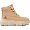 Timberland Greyfield Støvler